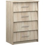 Kondela Nario typ 1 – Zboží Dáma