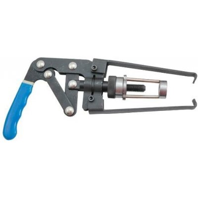 Přípravek na stlačení pružiny ventilů - QUATROS QS40109 | Zboží Auto