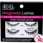 Ardell Pro Magnetic Double Demi Wispies – Zboží Dáma