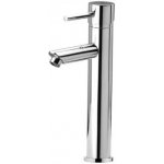 Sanjet Rondo S20607B – Hledejceny.cz