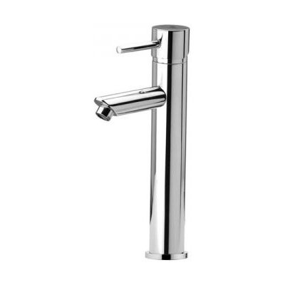 Sanjet Rondo S20607B – Hledejceny.cz
