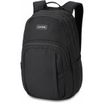 Dakine Campus M černá 25 l – Hledejceny.cz