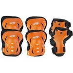 Spokey Hasbro Armor – Zboží Dáma