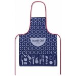 OPINEL zástěra dětská Le petit chef – Hledejceny.cz