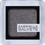 Gabriella Salvete Mono oční stíny Mono Eyeshadow 06 2 g – Zbozi.Blesk.cz