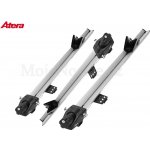 Atera Giro Speed 3 ks – Hledejceny.cz