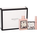 Gucci Bloom parfémovaná voda dámská 100 ml – Hledejceny.cz