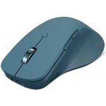 Lenovo Yoga Pro Mouse GY51P14335 – Zboží Živě