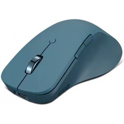 Lenovo Yoga Pro Mouse GY51P14335 – Zboží Živě