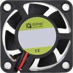 Dalap SAF DC24 40x40x20mm 7800 RPM – Hledejceny.cz