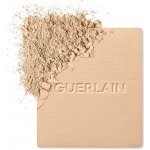 Guerlain Kompaktní matující make-up Parure Gold Skin Control Hight Perfection Matte Compact Foundation N°1N 10 g – Zboží Dáma