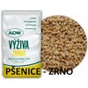 Krmivo a vitamíny pro koně ADW PŠENICE ZRNO 25 kg