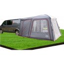 Vango Tailgate AirHub Low