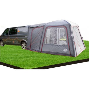 Vango Tailgate AirHub Low