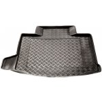 Plastová vana do kufru Rezaw Plast Chevrolet Malibu 2012 – Hledejceny.cz