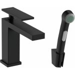 Hansgrohe 73210670 – Hledejceny.cz