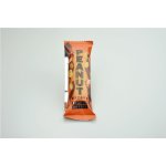 Celita Tyčinka s arašídovým máslem v hořké kakaové polevě 45g – Sleviste.cz