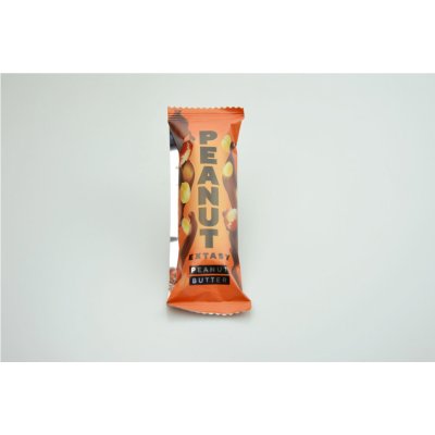 Celita Tyčinka s arašídovým máslem v hořké kakaové polevě 45g – Sleviste.cz