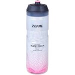 Zefal ARCTICA 700 ml – Hledejceny.cz