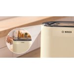 Bosch MyMoments TAT 2M127 – Zboží Dáma Bosch MyMoments TAT 2M127 – Zboží Dáma