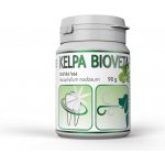 Bioveta Kelpa 90 g – Hledejceny.cz