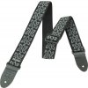 DUNLOP Classic Strap