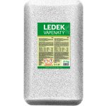 Forestina Ledek vápenatý MINERAL 25 kg – Sleviste.cz