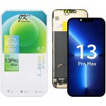 LCD Displej Apple iPhone 13 Pro Max – Zboží Živě