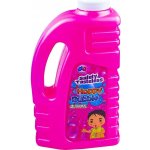 Wiky Náplň do bublifuku MAXI 1L – Zboží Dáma