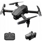 Goolsky dron LS XT6 – Zboží Živě