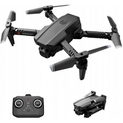 Goolsky dron LS XT6 – Zboží Živě