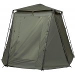 Prologic bivak Fulcrum Utility Tent Condenser Wrap – Zboží Dáma