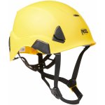 Petzl Strato Vent HI-VIZ – Zboží Dáma