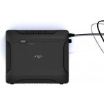 Fortron NANO600 – Sleviste.cz