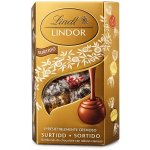 Lindt Lindor Assorted 200 g – Zbozi.Blesk.cz