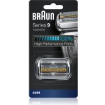 Braun 92M – Sleviste.cz