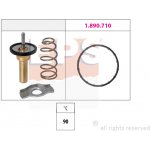 Termostat, chladivo EPS 1.880.774