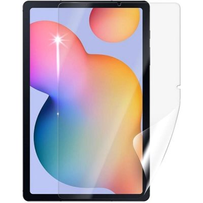 Screenshield SAMSUNG P620 Galaxy Tab S6 Lite 2024 fólie na displej SAM-P620-D – Zbozi.Blesk.cz