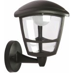 CENTURY LLDBA-108040 – Hledejceny.cz