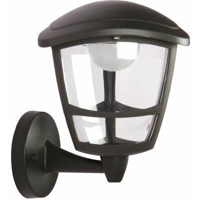 CENTURY LLDBA-108040 – Hledejceny.cz