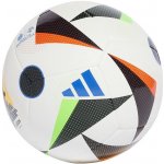 adidas Training – Hledejceny.cz
