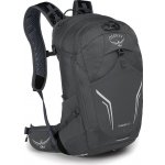 Osprey Syncro 20l coal grey – Zboží Mobilmania