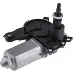 PIETRO Motorek stěrače zadní CITROEN C1 PEUGEOT 107 TOYOTA Aygo | Zboží Auto