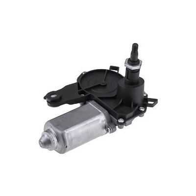 PIETRO Motorek stěrače zadní CITROEN C1 PEUGEOT 107 TOYOTA Aygo | Zboží Auto