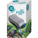 JK ANIMALS AT-A7500 – Zboží Dáma