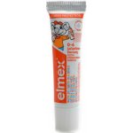 Elmex 0-6 let 12 ml – Hledejceny.cz