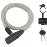 Force Eco 8x1200 čirý – Zboží Dáma