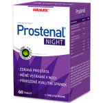 Walmark Prostenal Night 60 tablet – Hledejceny.cz