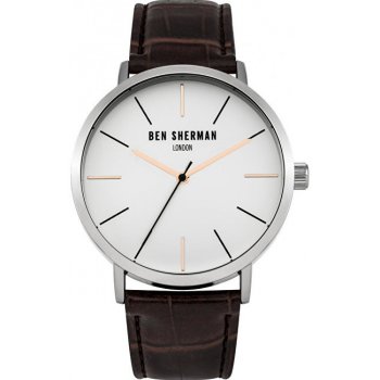 Ben Sherman WB054BR