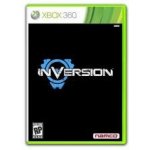 Inversion – Zboží Mobilmania